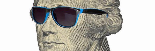 Steve Culbertson 🌻 banner