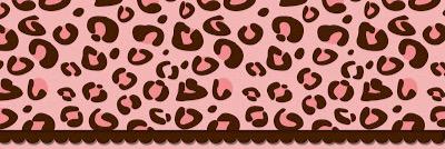 Caroline banner