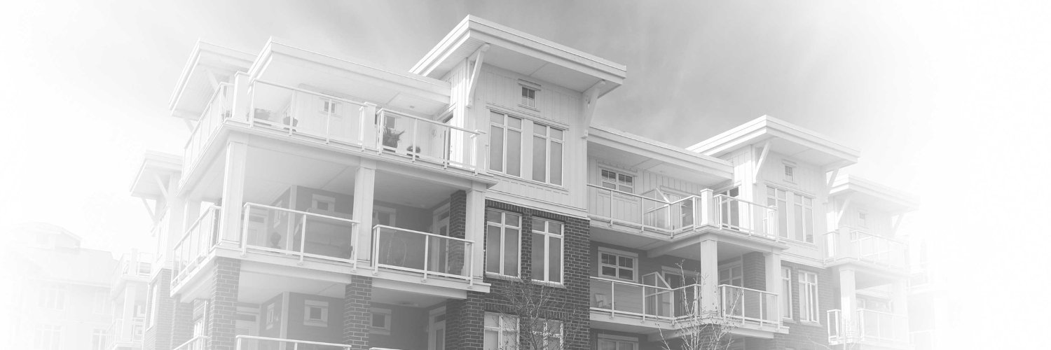 Joshua Potash banner