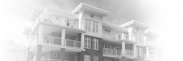 JoshuaPotash Profile Banner