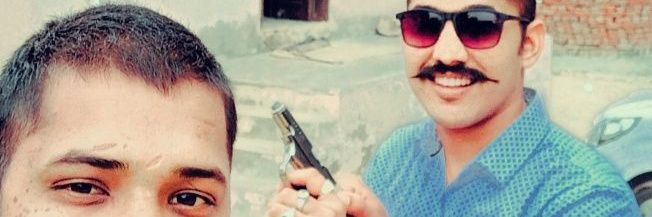 pardeep_birman's profile banner image