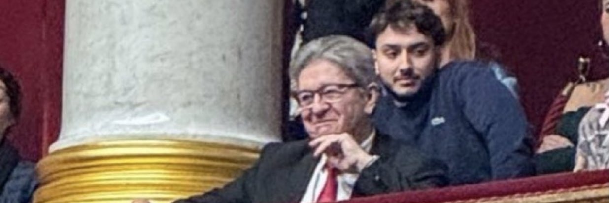 Braxynho 🇨🇵🇪🇦🏴‍☠️ banner