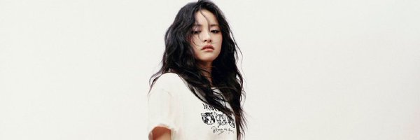 archiveshenyue Profile Banner