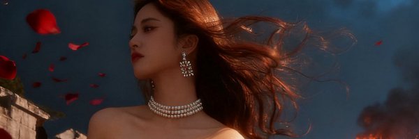 archiveshenyue Profile Banner