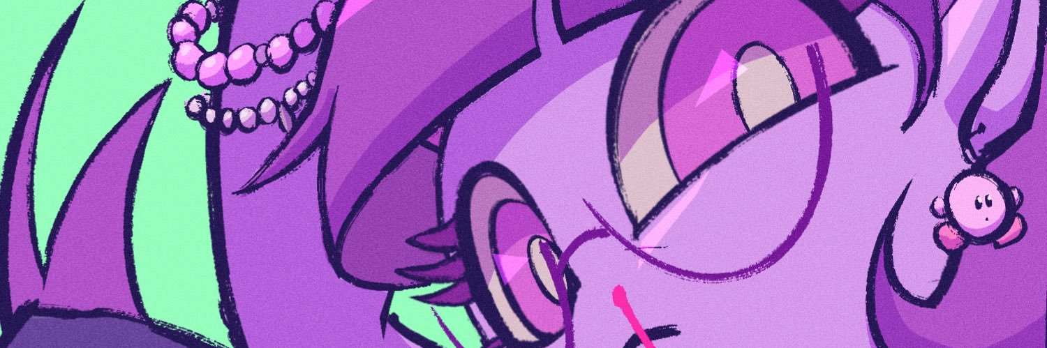 veeva's banner