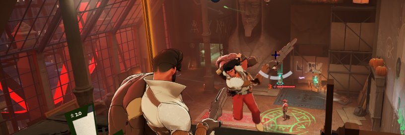 PrimarinaDL's profile banner image