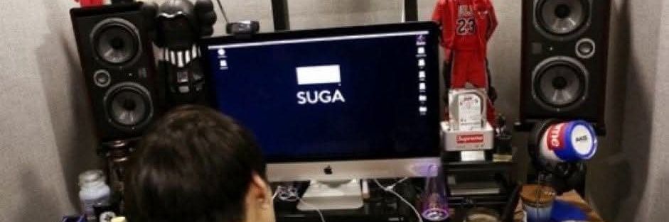 28honsools's profile banner image