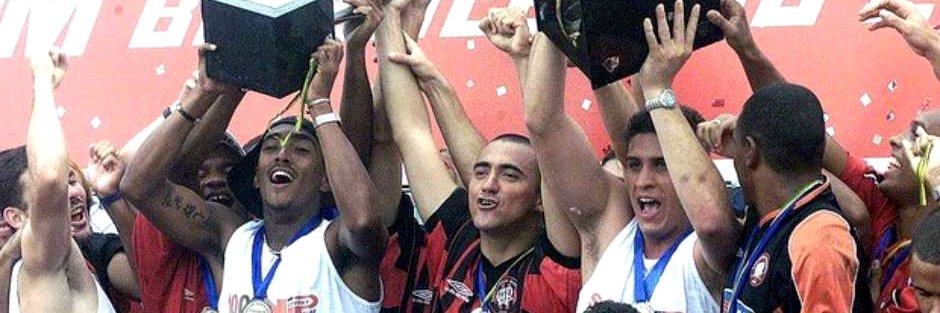 felipecoutoa's profile banner image