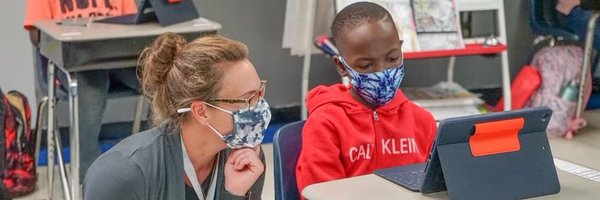 Aewallace8 Profile Banner