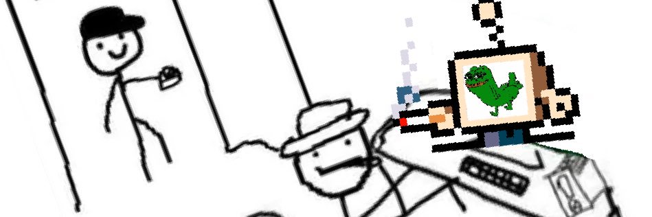 1137.okcomputers.eth.limo's banner