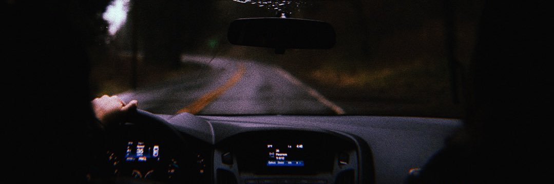 _Johnson0's profile banner image