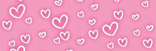beibi22's profile banner image