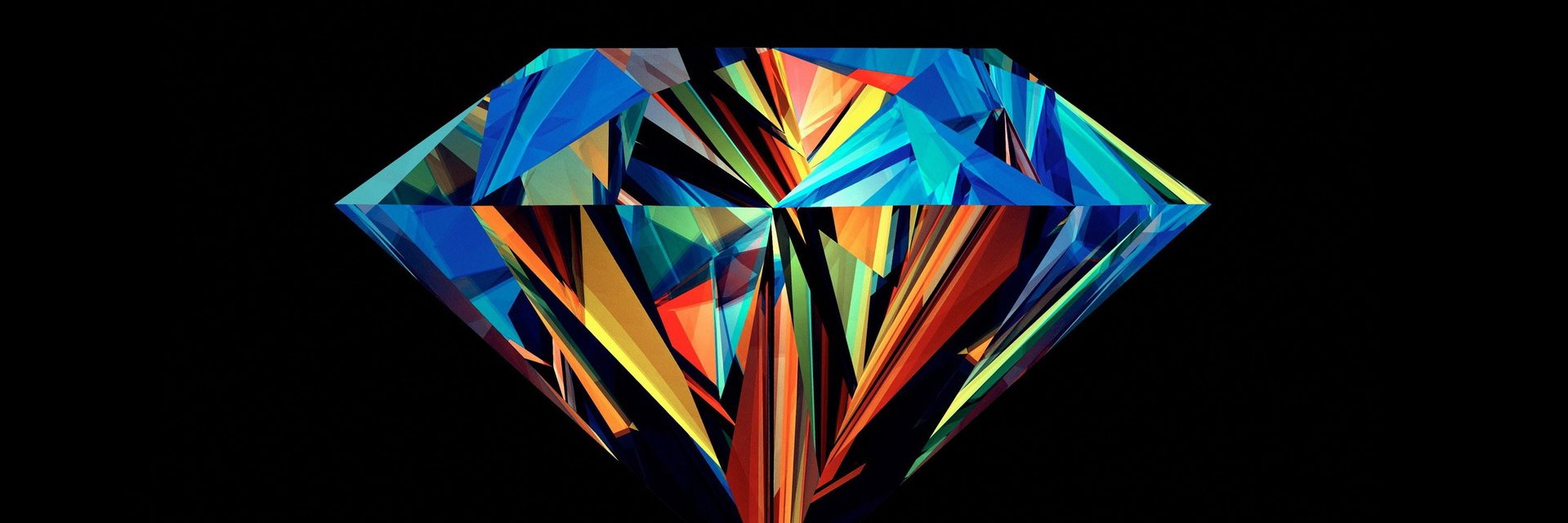realaustincraig's profile banner image