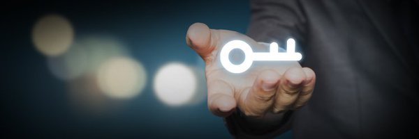 kutubuddiinx Profile Banner