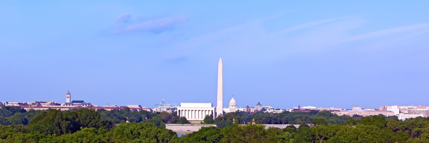 ColleenRye's profile banner image