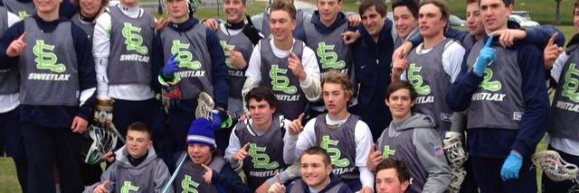 jakesantini7's profile banner image