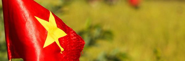 Hunter_xx90 Profile Banner