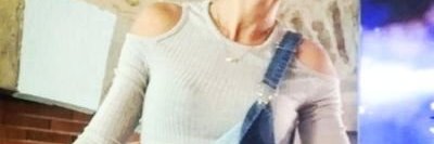 Estrella Salinas banner