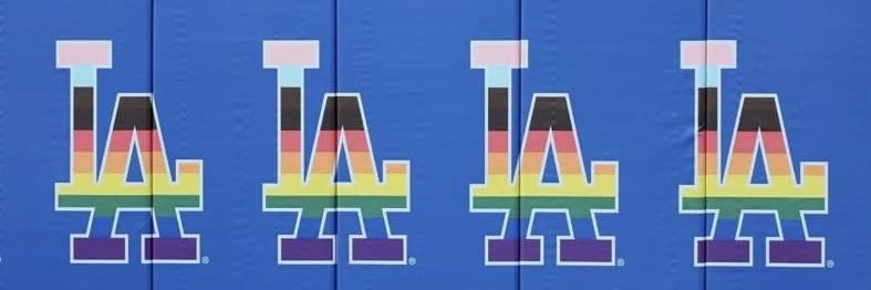 RudyV79's profile banner image