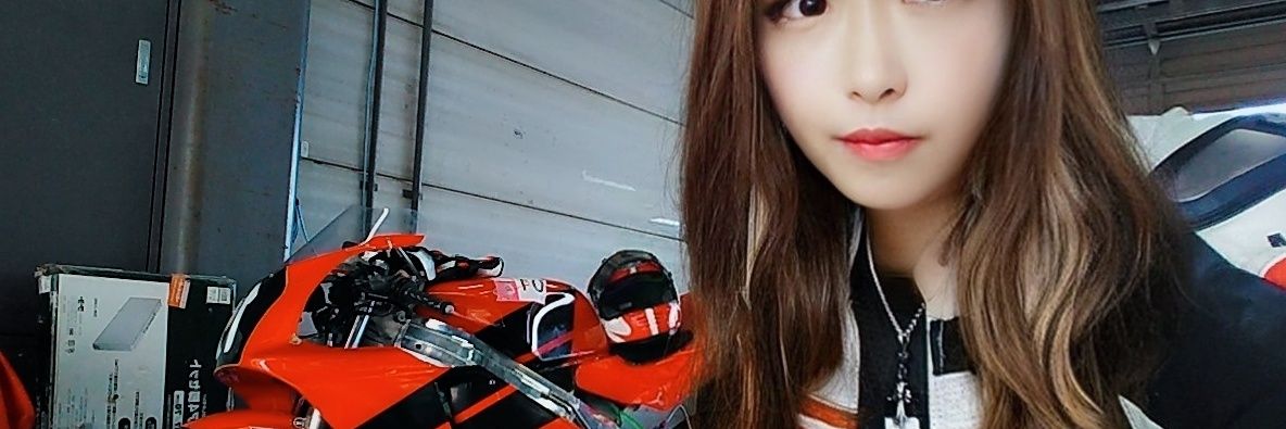 mas_1004's profile banner image