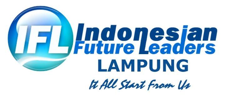 IFLLampung's profile banner image