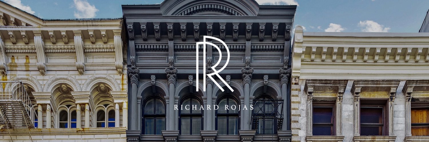 RealEstateRICH_'s profile banner image