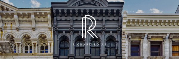 RealEstateRICH_ Profile Banner