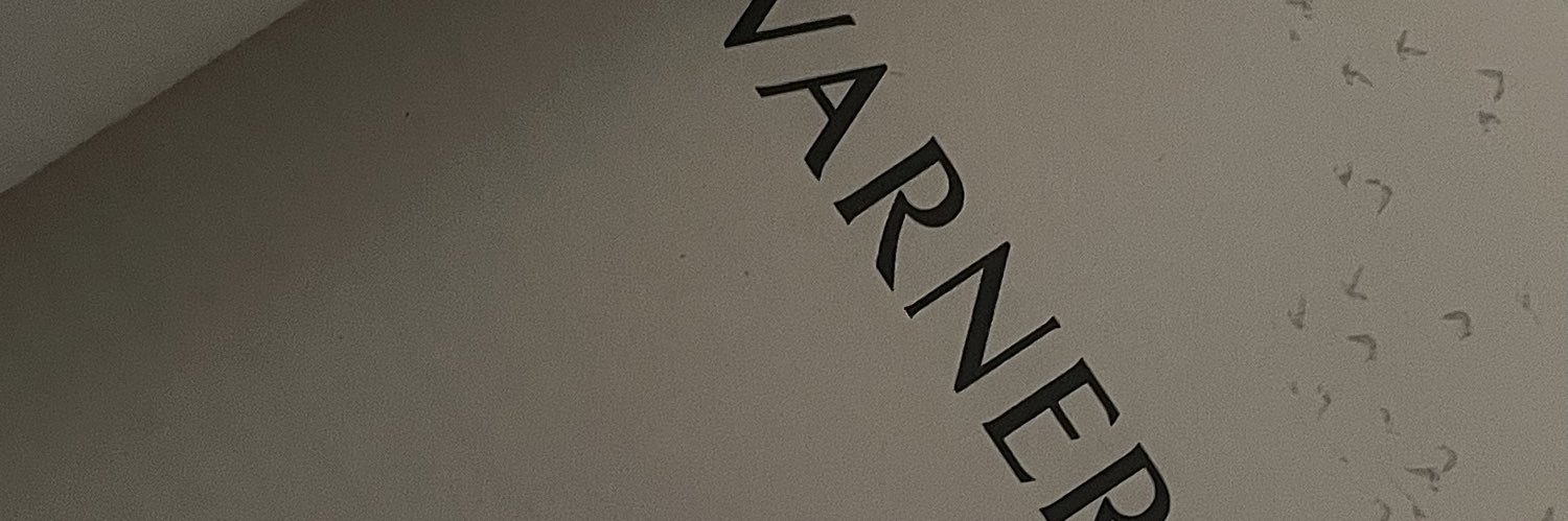 b banner