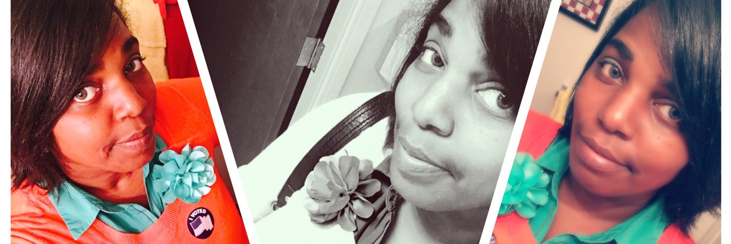 DNFAMOUS's profile banner image