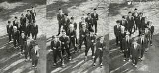 secpcy's profile banner image