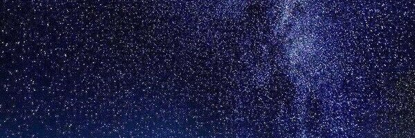 btyyss's profile banner image