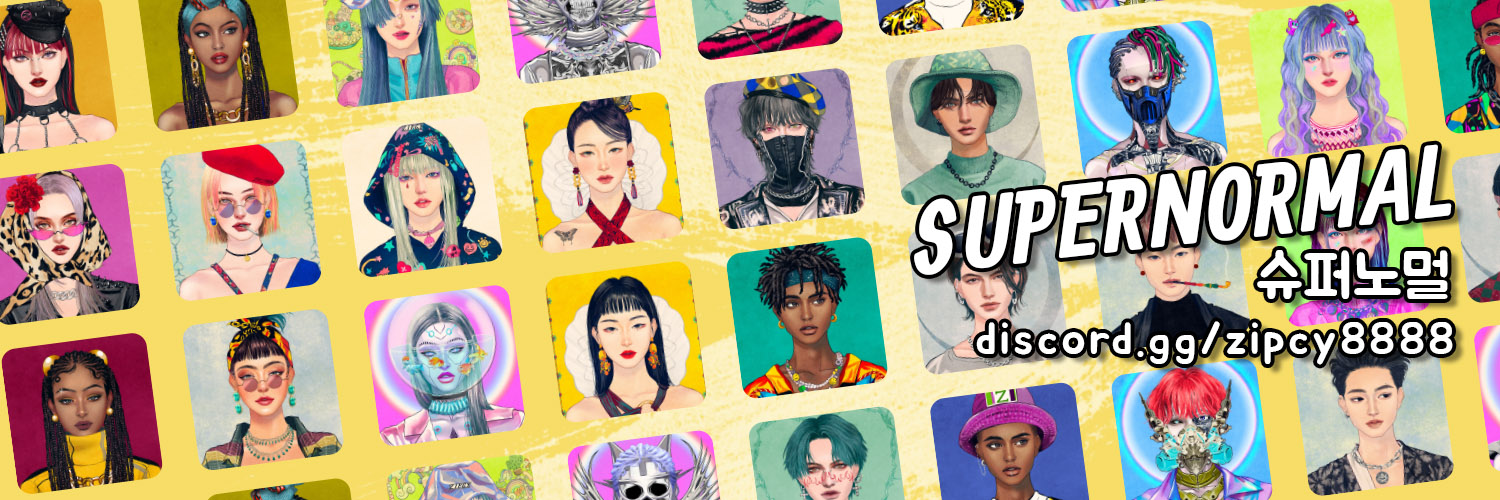 Demi_sung's profile banner image