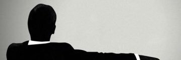 JSnitty's profile banner image