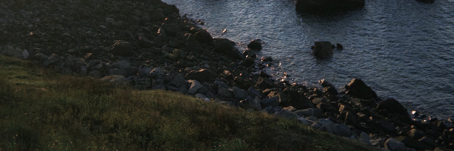 卡普里安 banner