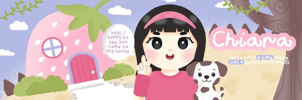 Consednt Profile Banner