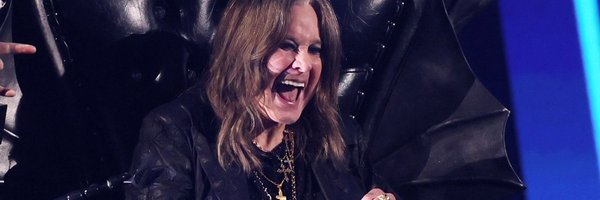 Deadly_Rob Profile Banner