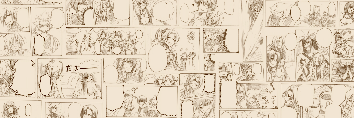 pt_wnsk's profile banner image
