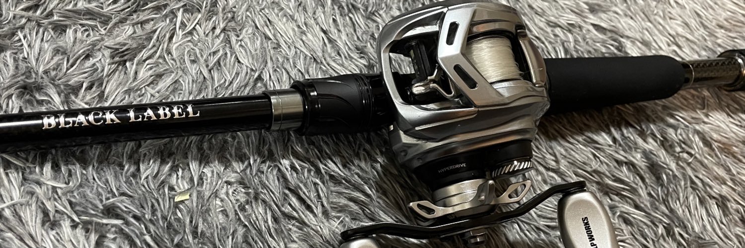 shbasser's profile banner image