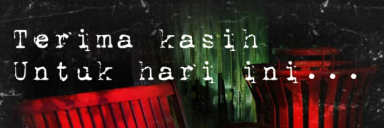 mas_meta's profile banner image