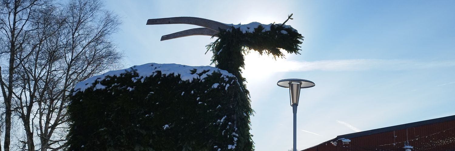 RodolfoHuallpa's profile banner image