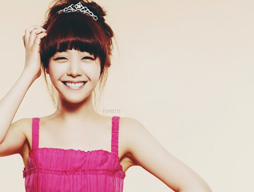 secminah's profile banner image