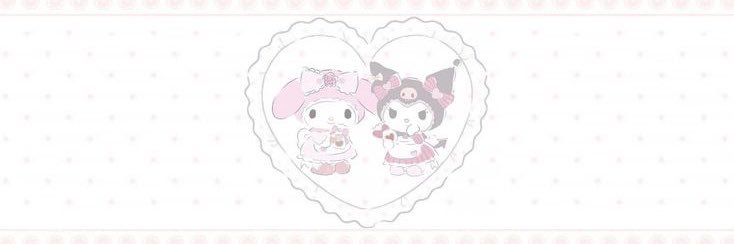 im banner
