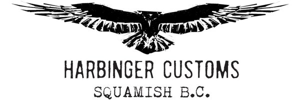 RyRobbins Profile Banner