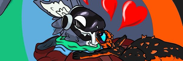 ShellShock_Mk1 Profile Banner