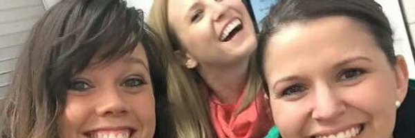 Britani_Morgan Profile Banner