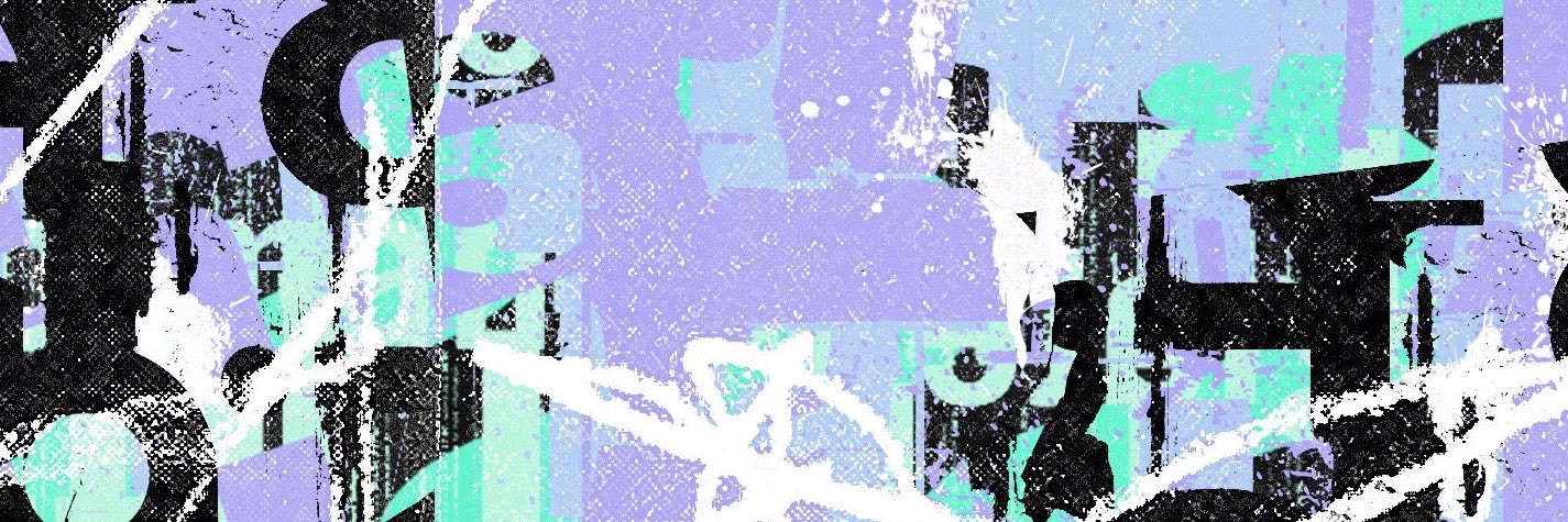 Hatthayakunn's profile banner image