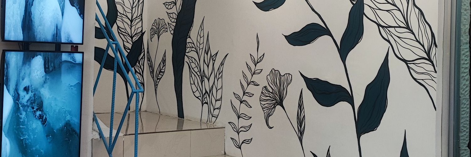 LoafJan's profile banner image