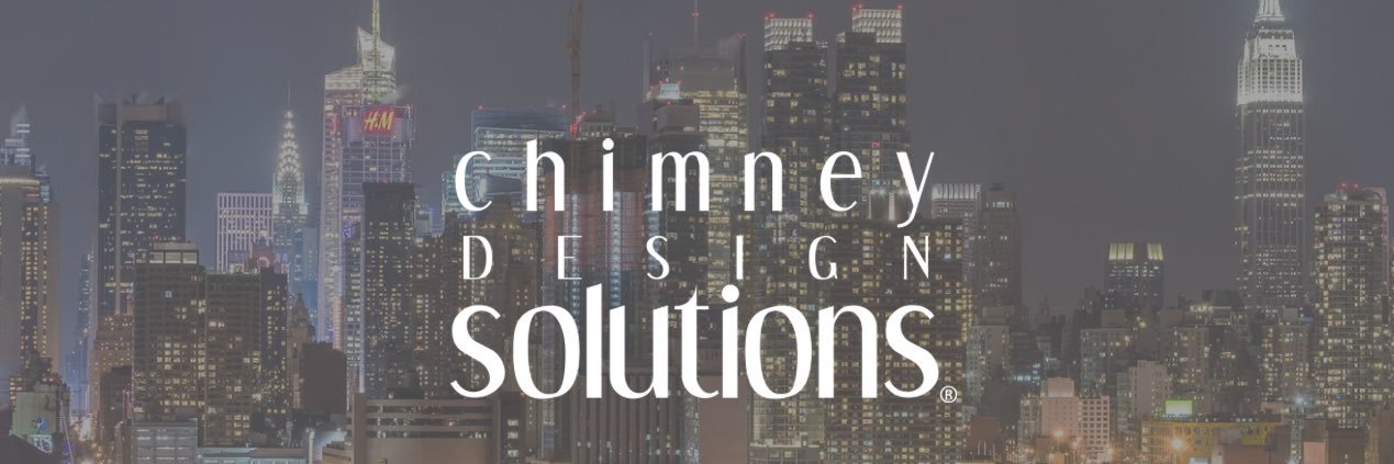 chimneynet's profile banner image