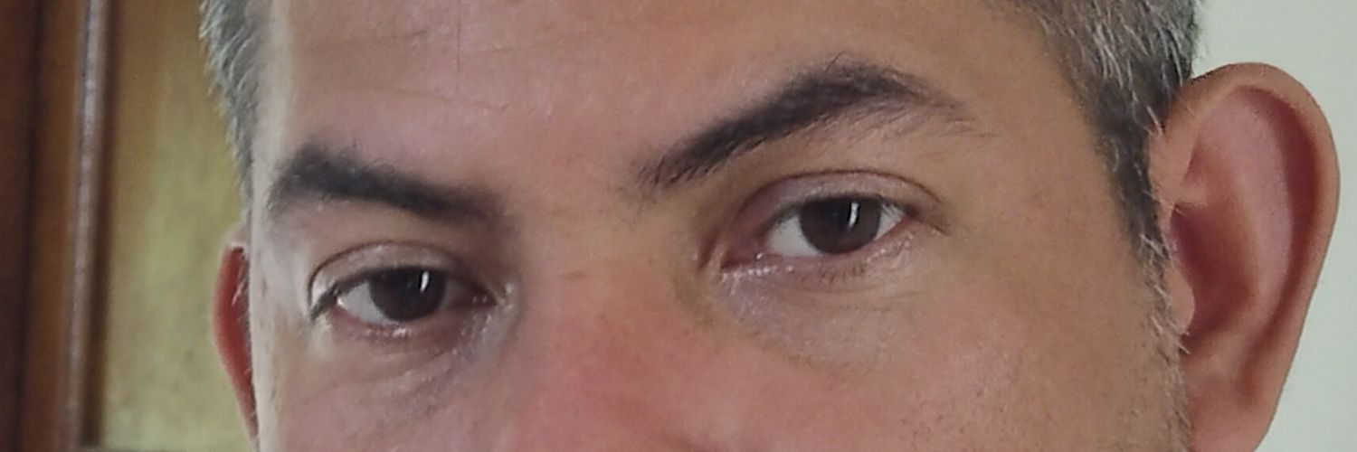 PLOMO217's profile banner image