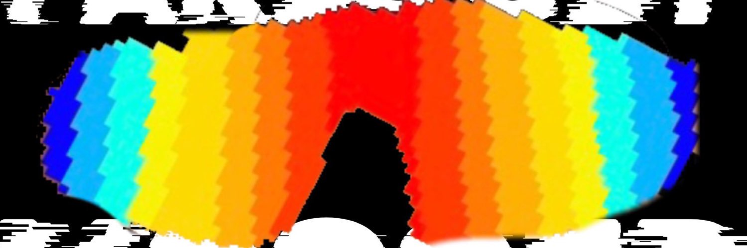 wiscNFT's profile banner image